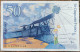 Billet De 50 Francs Saint-Exupéry 1997 France K032261120 - 50 F 1992-1999 ''St Exupéry''