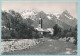 VALLEE DE LA GUISANE - Les Guibertes (1430 M). - Sonstige & Ohne Zuordnung