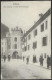 Italy-----Vittorio Veneto-----old Postcard - Andere & Zonder Classificatie