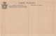 GU Nw - PONTONNIERS - ARMEE BELGE - PAR A.  BASTIEN - PUBLICATION AU BENEFICE D' " ASILES DES SOLDATS INVALIDES BELGES - Regiments