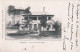 DE Nw27- COCHINCHINE - VIETNAM - USINE DES EAUX DE SAIGON - CORRESPONDANCE SAIGON 1905 - Viêt-Nam