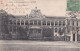 DE Nw27- PALAIS DU GOUVERNEUR GENERAL  -  SAIGON - VIETNAM - CORRESPONDANCE SAIGON 1905 - Vietnam