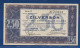 NETHERLANDS  - P.62 – 2.50 Gulden 1938  UNC-, S/n K 783131 - 2 1/2 Gulden