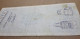 BANCA ANTONIANA DI PADOVA E TRIESTE, 100 Lire 01.12.1976 UNIONE COMMERCIANTI TRIESTE (A1.67) - [10] Checks And Mini-checks