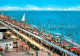 73779073 Misano Adriatico Rimini IT Spiaggia  - Otros & Sin Clasificación