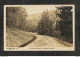 AUSTRALIE - The Graceburn Aqueduct Healesville Victoria - 1919 - Andere & Zonder Classificatie