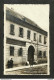 AUTRICHE - AUSTRIA - OSTERRICH - Alt-WIEN - VIENNE - Schubert-Schule - Photo-Carte - Otros & Sin Clasificación