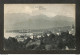 AUTRICHE - OSTERREICH - GMUNDEN - Gesamtansicht - 1913 - Gmunden