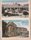 DE Nw30- BEAUTIFUL HAVANA , CUBA - DEPLIANT 11 CARTES RECTO VERSO ( 22 VUES ) - EDICION JORDI - Reiseprospekte