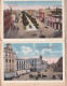 Delcampe - DE Nw30- BEAUTIFUL HAVANA , CUBA - DEPLIANT 11 CARTES RECTO VERSO ( 22 VUES ) - EDICION JORDI - Dépliants Touristiques