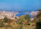 73779057 Budapest Panorama Budapest - Hungary