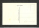 BELGIQUE - BELGIE - Carte MAXIMUM 1956 - Quinzaine Du Sang - 1951-1960