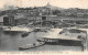 MARSEILLE     BASSIN DE CARENAGE - Oude Haven (Vieux Port), Saint Victor, De Panier