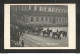 BELGIQUE - BRUXELLES - Carte Photo - Convoi Du Héros Inconnu - 1922 - Fêtes, événements