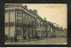 BELGIQUE - POPERHINGE - Noordstraat - Rue Du Nord - North Street - RARE - Poperinge