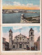 DE Nw30- SOUVENIR FROM HAVANA , CUBA - EDICIONJORDI - DEPLIANT 11 CARTES RECTO VERSO ( 22 VUES ) - Toeristische Brochures