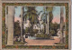 Delcampe - DE Nw30- SOUVENIR FROM HAVANA , CUBA - EDICIONJORDI - DEPLIANT 11 CARTES RECTO VERSO ( 22 VUES ) - Cuadernillos Turísticos