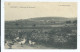 BONNAY Montagne De Besançeuil – Rare - Oies – Voyagée 1909 - B.F. Chalon-s-Saone - Other & Unclassified