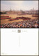 Postcard London Trooping The Colour, Aufstellung Der Wache 1980 - Other & Unclassified