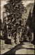 Ansichtskarte Oppenau Klosterruine Allerheiligen 1955 - Oppenau