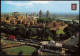 Ansichtskarte London Panorama-Ansicht: Tower Of London, Tower Bridge 1993 - Other & Unclassified