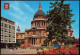 City Of London-London Cathédrale De Saint Paul St. Pauls Kathedrale 1980 - Sonstige & Ohne Zuordnung