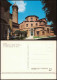 Cartoline Ravenna Basilica Di S. Vitale (VI Sec.) 1980 - Otros & Sin Clasificación