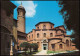 Cartoline Ravenna Basilica Di S. Vitale (VI Sec.) 1980 - Otros & Sin Clasificación