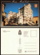 Postcard Monaco Cathedrale (Kathedrale) 1990 - Sonstige & Ohne Zuordnung