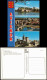 Avignon Mehrbild-AK U.a. Le Pont Saint-Bénézet (XIIe Siècle) 1980 - Altri & Non Classificati