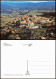 Le Castellet Vue Aérienne Du Village, Aerial View Luftbild 1990 - Autres & Non Classés