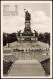 Ansichtskarte Rüdesheim (Rhein) National-Denkmal Niederwalddenkmal 1961 - Ruedesheim A. Rh.