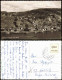 Assmannshausen Am Rhein-Rüdesheim (Rhein) Stadt Und Rheindampfer 1964 - Ruedesheim A. Rh.