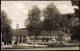 Ansichtskarte Bad Liebenzell Kurhaus - Fotokarte 1955 - Autres & Non Classés