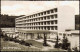 Ansichtskarte Bad Schwalbach Langenschwalbach Kurklinik L.V.A. Oldenburg 1961 - Bad Schwalbach