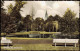 Ansichtskarte Rheine Westfalen Stadtpark 1961 - Rheine