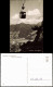 Ansichtskarte Lenggries Brauneckbahn Bergbahn - Fotokarte 1959 - Lenggries
