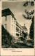 Ansichtskarte Dernbach (Westerwald) Sanatorium St. Josefshaus 1967 - Autres & Non Classés