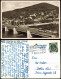 Ansichtskarte Heidelberg Die Neue Brücke - Straßenbahn 1952 - Heidelberg