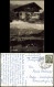 Ansichtskarte Oberaudorf 2-Bild-Karte Panorama-Ansicht Und Haus Seiser 1962 - Otros & Sin Clasificación