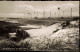 Ansichtskarte St. Peter-Ording Strand Partie Des Nordseeheilbad 1957 - Otros & Sin Clasificación