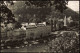 Ansichtskarte Bad Ems Panorama-Ansicht, Partie An Der Lahn 1957 - Bad Ems