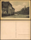 Ansichtskarte Pattensen Dorfstraße 1930 - Other & Unclassified