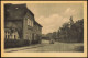 Ansichtskarte Pattensen Dorfstraße 1930 - Andere & Zonder Classificatie