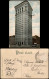 Postcard Pittsburgh THE UNION NATIONAL BANK Hochhaus USA 1912 - Other & Unclassified