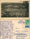 Ansichtskarte Hameln Panorama-Ansicht Gesamtansicht Vom Klüt 1950 - Hameln (Pyrmont)