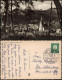 Ansichtskarte Lautenthal Stadtblick 1961 - Other & Unclassified