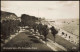 Ansichtskarte Wyk (Föhr) Promenade Und Strand 1938 - Autres & Non Classés