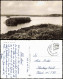Ansichtskarte Plön Plöner See (Plön) Holstein Panorama-Ansicht 1956 - Autres & Non Classés