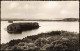 Ansichtskarte Plön Plöner See (Plön) Holstein Panorama-Ansicht 1956 - Autres & Non Classés
